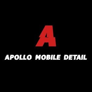 Meet your Posher, Apollo